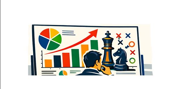 Planeación Estratégica Fiscal